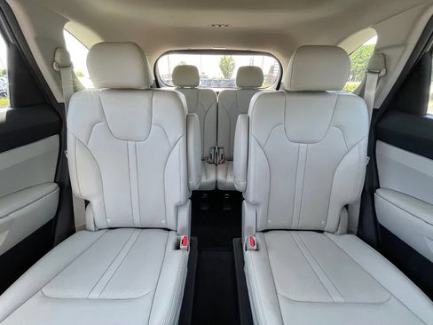 Used 2023 Kia Sorento X-Line EX AWD/4WD image 31