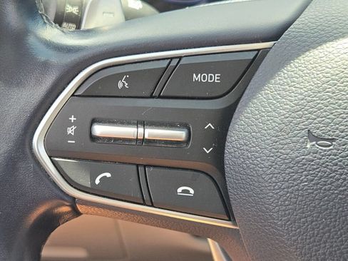 Used 2021 Hyundai Palisade SEL AWD/4WD image 31