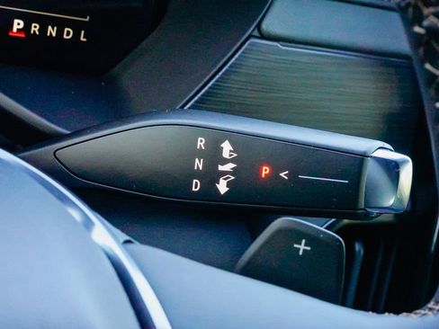 New 2026 GMC Acadia AT4 w/ Super Cruise Package image 21