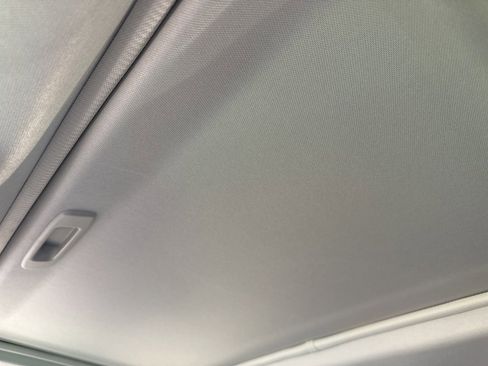 Used 2025 MAZDA CX-5 AWD 2.5 S w/ Preferred Package image 18