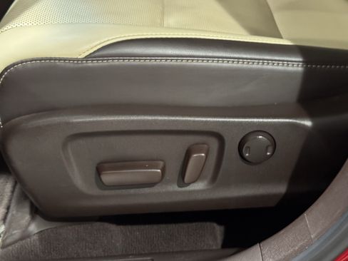 Used 2019 Lexus RX 350 FWD w/ Premium Package image 27