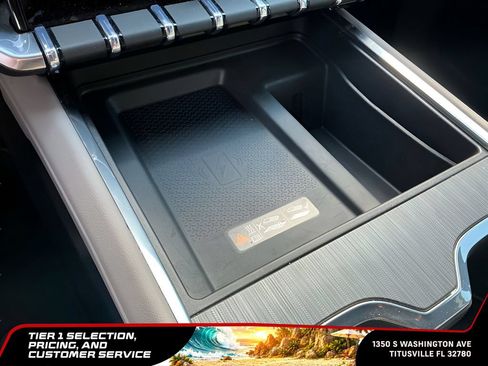 New 2026 GMC Acadia Elevation w/ Elevation Premium Package FWD image 45