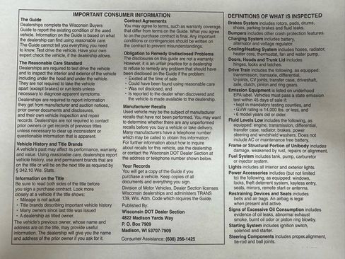 Used 2023 GMC Sierra 1500 Denali w/ Denali Reserve Package image 34