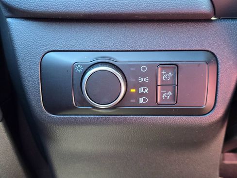 Used 2025 Ford Escape Active w/ Tech Pack #1 AWD/4WD image 23