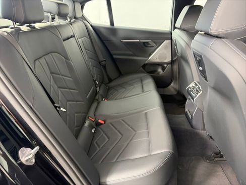 Used 2024 BMW 530i xDrive 530i xDrive image 28