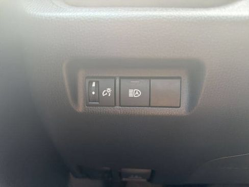 Used 2024 Toyota RAV4 Adventure AWD/4WD image 35
