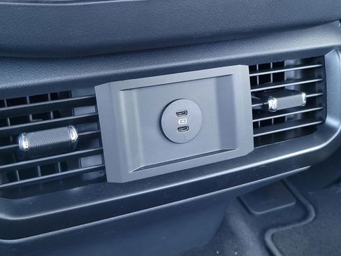 New 2025 Ford F150 STX image 33