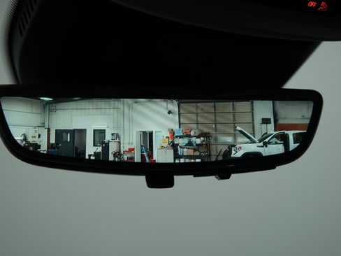 New 2026 Buick Envision Avenir image 46