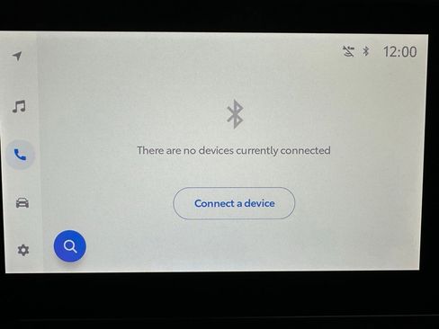 Used 2025 Toyota Tacoma TRD Off-Road image 29