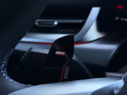 Used 2025 BMW X2 M35i image 26