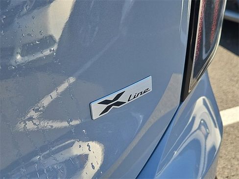 Certified 2023 Kia Telluride SX Prestige X-Line image 12