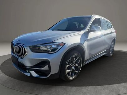 Used 2021 BMW X1 xDrive28i w/ Convenience Package