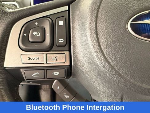 Used 2017 Subaru Outback 3.6R Limited image 28