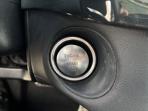 Used 2016 Mercedes-Benz CLS 400 image 26