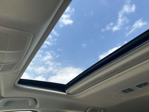 Used 2021 MAZDA CX-5 Grand Touring w/ GT Premium Package FWD image 11