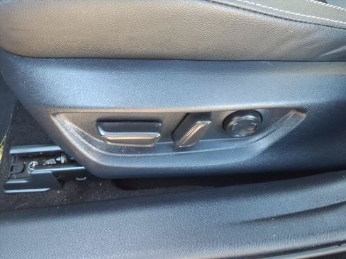 Certified 2025 Toyota Camry SE w/ Convenience Package FWD image 26