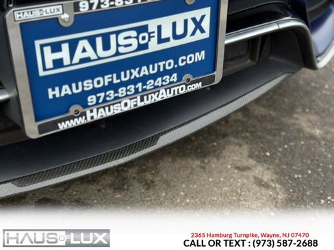 Used 2019 Mercedes-Benz AMG GT 63 S image 14