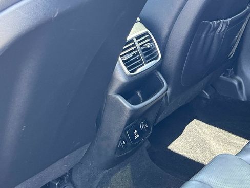 Used 2020 Hyundai Santa Fe Limited AWD/4WD image 26