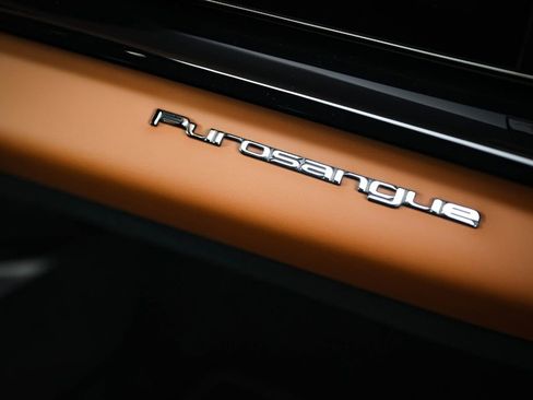 Used 2026 Ferrari Purosangue image 59