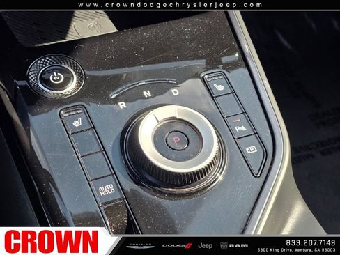Used 2024 Kia Niro Wind image 27