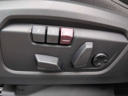 New 2026 MINI Cooper S image 18