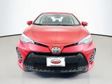 Used 2019 Toyota Corolla SE image 2