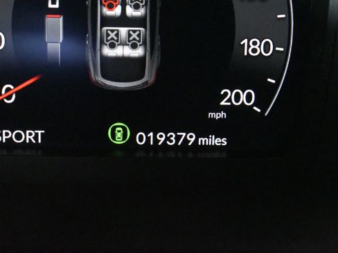 Used 2024 Acura Integra Type S image 26