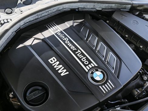 Used 2014 BMW 328d 328d image 36