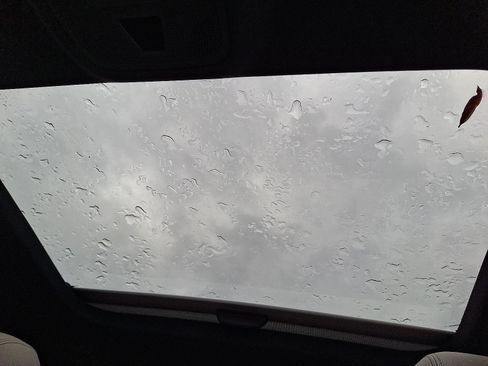 New 2026 Audi A3 2.0T Premium Plus image 12