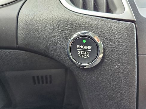 Used 2015 Ford Edge SEL w/ Equipment Group 201A image 51