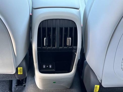 New 2026 Hyundai Kona Limited image 18