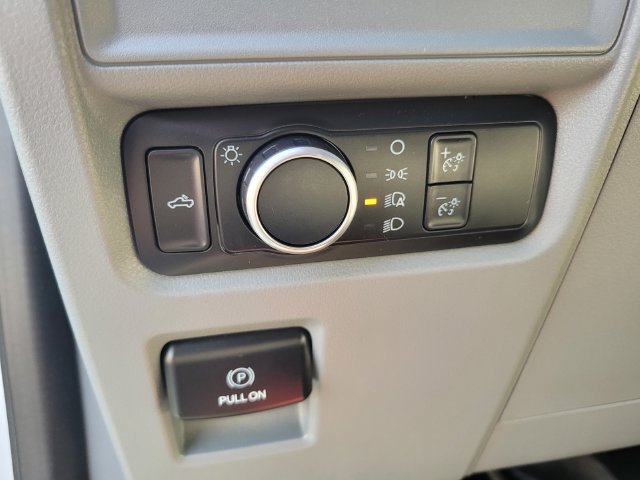 Certified 2022 Ford F150 XL w/ Equipment Group 101A High RWD image 17