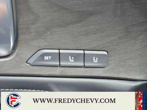 Used 2025 Kia Sorento SX Prestige AWD/4WD image 25