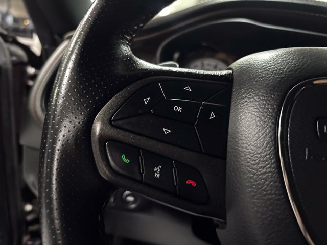 Used 2020 Dodge Challenger GT RWD image 30