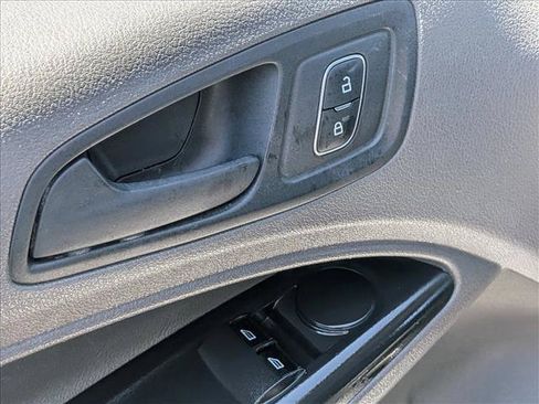 Used 2021 Ford Transit Connect XL FWD image 12