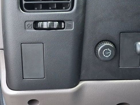 Used 2004 Toyota Tacoma 2WD Xtracab image 26
