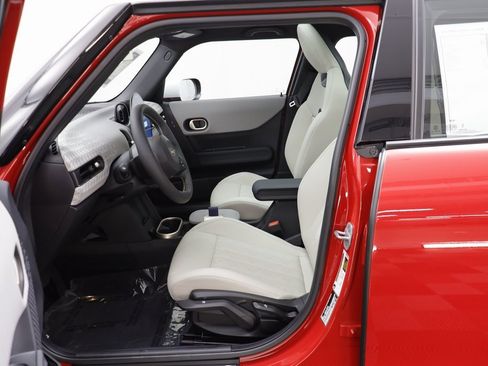 New 2026 MINI Cooper S image 6