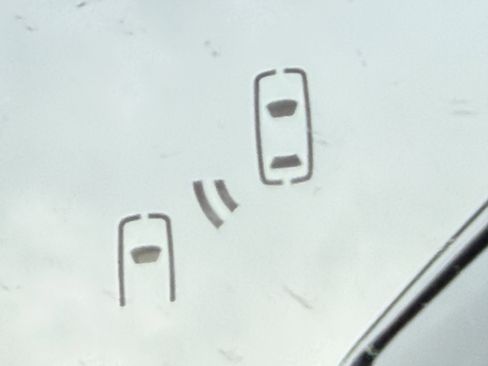 New 2026 Toyota Tundra Limited image 36