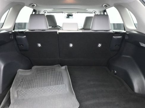 Used 2020 Toyota RAV4 XLE Premium FWD image 24