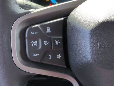 New 2025 Ford Bronco Badlands image 29