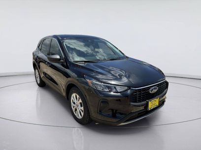 Used 2023 Ford Escape Active w/ Tech Pack #1