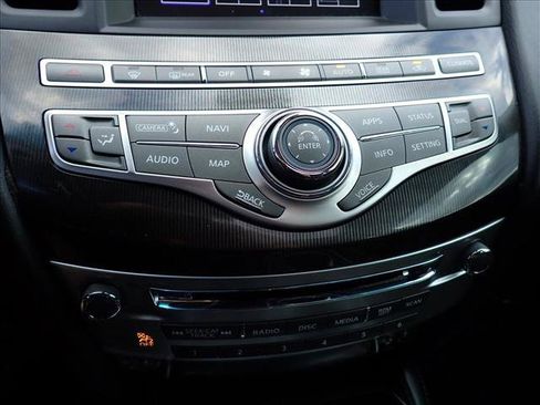 Used 2018 INFINITI QX60 Luxe w/ Premium Plus Package AWD/4WD image 22