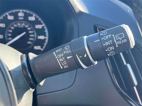 Used 2021 Acura RDX w/ Technology Package image 25