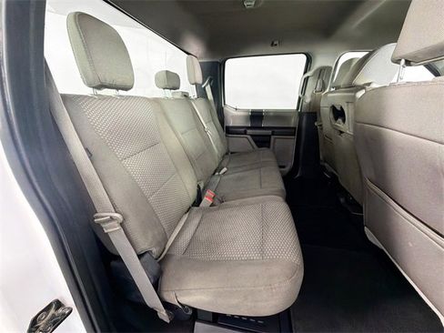 Used 2019 Ford F250 XLT image 23