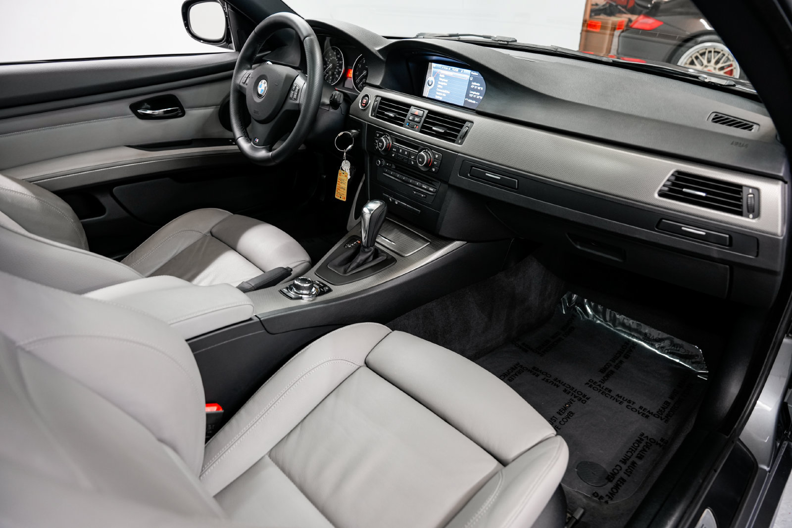 Used 2013 BMW 328i Coupe RWD image 26