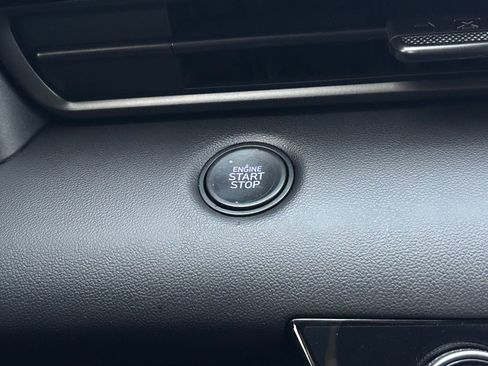 New 2026 Hyundai Elantra SEL Sport Premium FWD image 19