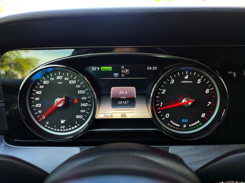 Used 2019 Mercedes-Benz CLS 450 image 19