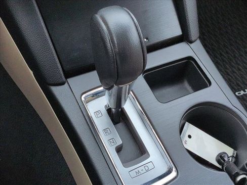 Used 2015 Subaru Outback 3.6R Limited image 18