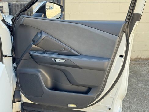 Used 2024 Lexus TX 350 AWD w/ Captains Chair Package image 44