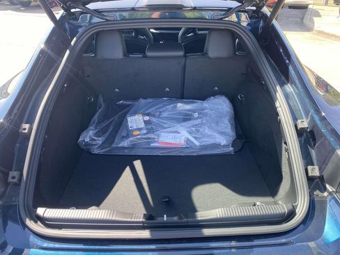 New 2026 Dodge Charger R/T image 39